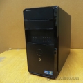 Dell Vostro 470 3.10 GHZ 2GB 500GB Desktop Computer
